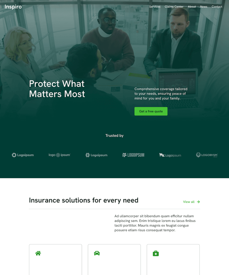 Construction Theme